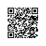 ASTMHTA-24-000MHZ-ZK-E-T3 QRCode