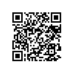 ASTMHTA-24-000MHZ-ZR-E-T3 QRCode