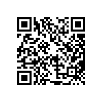 ASTMHTA-24-000MHZ-ZR-E QRCode