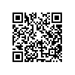 ASTMHTA-24-576MHZ-AK-E-T QRCode