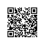 ASTMHTA-24-576MHZ-AK-E QRCode