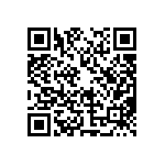 ASTMHTA-24-576MHZ-AR-E QRCode