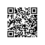 ASTMHTA-24-576MHZ-XJ-E QRCode