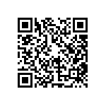 ASTMHTA-24-576MHZ-XR-E-T QRCode