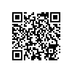 ASTMHTA-24-576MHZ-ZC-E QRCode