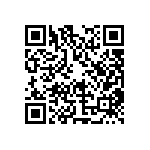 ASTMHTA-24-576MHZ-ZJ-E-T QRCode