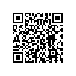 ASTMHTA-24-576MHZ-ZK-E-T QRCode