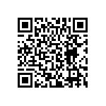 ASTMHTA-25-000MHZ-AC-E-T QRCode