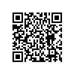 ASTMHTA-25-000MHZ-AC-E-T3 QRCode