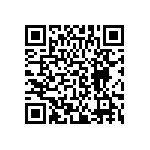 ASTMHTA-25-000MHZ-AJ-E-T QRCode