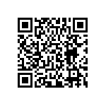 ASTMHTA-25-000MHZ-AJ-E-T3 QRCode