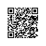 ASTMHTA-25-000MHZ-AK-E-T3 QRCode