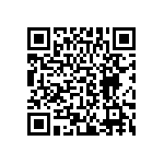 ASTMHTA-25-000MHZ-AR-E-T QRCode