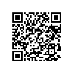 ASTMHTA-25-000MHZ-AR-E-T3 QRCode