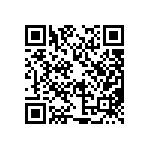 ASTMHTA-25-000MHZ-AR-E QRCode