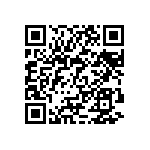 ASTMHTA-25-000MHZ-XK-E-T3 QRCode