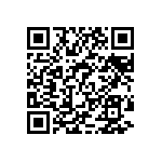 ASTMHTA-25-000MHZ-XR-E QRCode