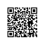 ASTMHTA-25-000MHZ-ZC-E QRCode