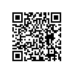 ASTMHTA-25-000MHZ-ZK-E-T3 QRCode