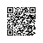 ASTMHTA-27-000MHZ-AC-E-T3 QRCode