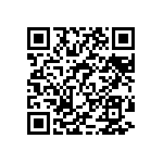 ASTMHTA-27-000MHZ-AJ-E QRCode