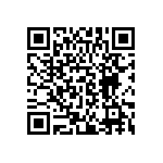 ASTMHTA-27-000MHZ-AK-E QRCode