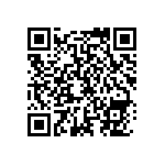 ASTMHTA-27-000MHZ-AR-E QRCode