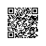 ASTMHTA-27-000MHZ-XC-E-T3 QRCode