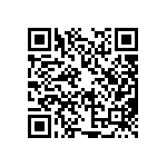 ASTMHTA-27-000MHZ-XC-E QRCode