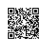 ASTMHTA-27-000MHZ-XK-E-T QRCode