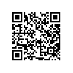 ASTMHTA-27-000MHZ-XK-E QRCode