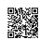 ASTMHTA-27-000MHZ-ZJ-E-T QRCode