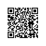 ASTMHTA-27-000MHZ-ZK-E-T3 QRCode