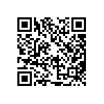 ASTMHTA-27-000MHZ-ZR-E QRCode