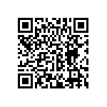 ASTMHTA-32-000MHZ-AC-E-T QRCode