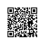 ASTMHTA-32-000MHZ-AC-E-T3 QRCode