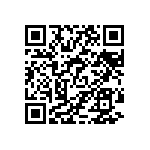 ASTMHTA-32-000MHZ-AJ-E QRCode