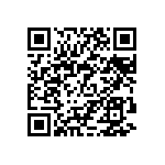 ASTMHTA-32-000MHZ-AR-E-T3 QRCode