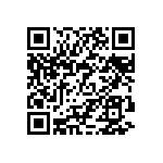 ASTMHTA-32-000MHZ-XK-E-T3 QRCode