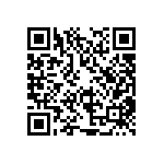 ASTMHTA-32-000MHZ-ZC-E-T QRCode