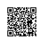 ASTMHTA-32-000MHZ-ZJ-E-T3 QRCode