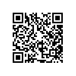 ASTMHTA-32-000MHZ-ZK-E-T QRCode