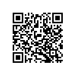 ASTMHTA-32-000MHZ-ZR-E-T3 QRCode