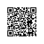 ASTMHTA-48-000MHZ-AC-E-T3 QRCode
