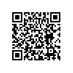 ASTMHTA-48-000MHZ-AJ-E QRCode