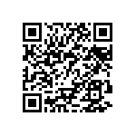 ASTMHTA-48-000MHZ-AR-E-T3 QRCode