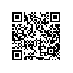 ASTMHTA-48-000MHZ-XC-E-T QRCode