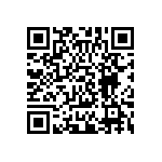 ASTMHTA-48-000MHZ-XC-E-T3 QRCode