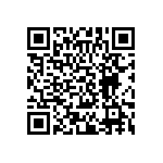 ASTMHTA-48-000MHZ-XK-E-T QRCode