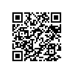 ASTMHTA-48-000MHZ-ZC-E QRCode